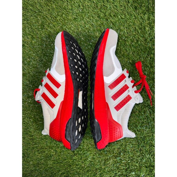 Adidas UltraBoost DNA x  \